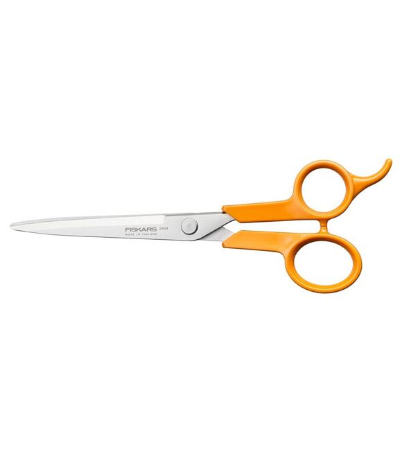 Friseurschere 17 cm Classic Fiskars