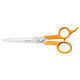 Friseurschere 17 cm Classic Fiskars