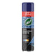 Raamontdooier 480 ml (600 ml actie) - spuitbus