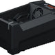 Încărcător Gal 12v/18v-80