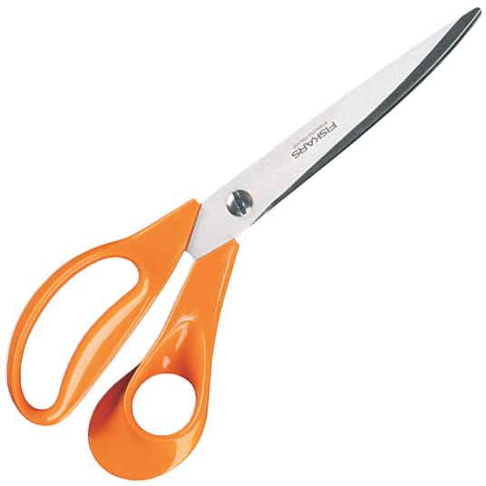Classic Professional Tailor's Scissors 25 Cm