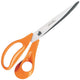 Classic Professional Tailor's Scissors 25 Cm