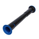 Derulator Tubeless Film Stretch