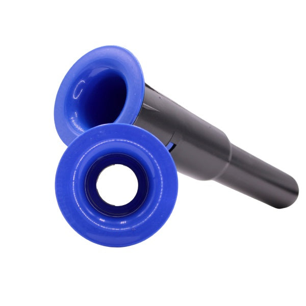 Derulator Tubeless Film Stretch
