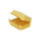 Ip X8 Gel Can Large Blister 1 Pcs
