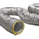 Thermoflex inslithe 100mm 5mb