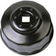 Oil Filter Socket 3/8' 16-angle 86mm