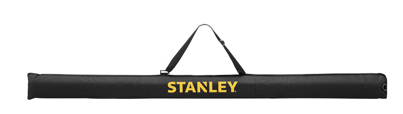 Stanley niveautas