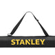 Stanley niveautas