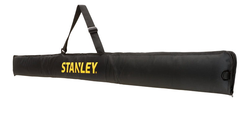 Stanley niveautas
