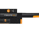 X28 X-series Splitting Axe M Blade + Sharpener