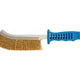 Wire Crevet Brush 260mm