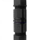 Přímý kabelový konektor s rychlým připojením IP68 Max. 5x4mm2 450v/20a