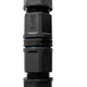 Přímý kabelový konektor IP68 5x2,5mm2.