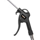 Pressure Regulated Blow Gun