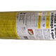 Plasa de ipsos din fibra de sticla galbena 145g/m2 1m*50m