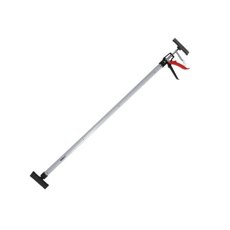 Teleskopiskt takstöd 115-290cm 30kg