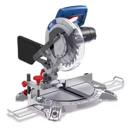 210mm 1400w Miter Saw