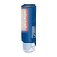 Rechargeable Flashlight 12v Led 300lm 0*ah