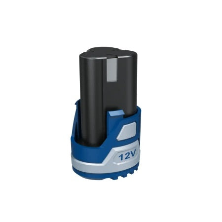 Battery 12v 2.0ah Maus