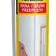 Soudal Tubo Espuma De Montagem 750ml