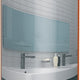 Mirror Glue 47a 280ml