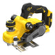 V20 18v 0*ah Cordless Belt Sander