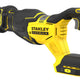 Battery Reciprocating Saw 18v V20 Bl 0*ah Brushless