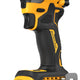 Trådløs Impact Driver 1/4' 18v Xr 2*2.0ah