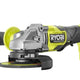 Cordless Angle Grinder Rag18bl-0 0*ah