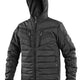 Cxs 4envi Portland Insulated Jacket Black Size M