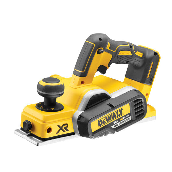 Pialla Xr Li-ion 18v 0*ah Tstak