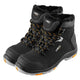 Isolerade stövlar S1 Sr Ci Fo Composite Toe 42