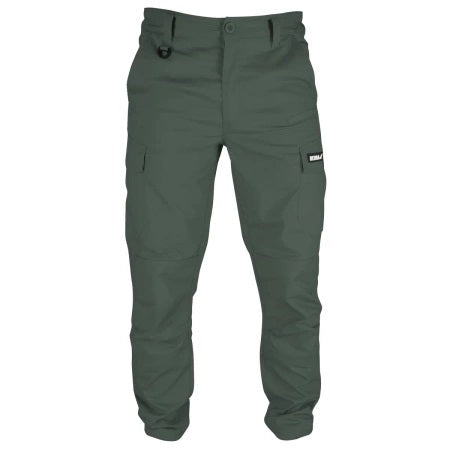 Combat Arbetsbyxa Ripstop Spandex 220g/m2 Storlek Xxl/58