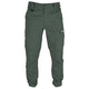 Combat Arbetsbyxa Ripstop Spandex 220g/m2 Storlek Xxl/58