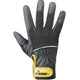 Handschoenen Tt1015 Maat XL