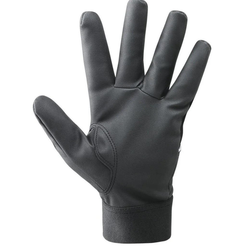 Handschoenen Tt1015 Maat XL