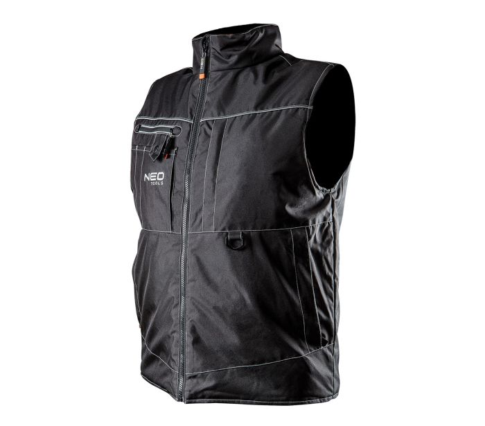 Oxford Work Sleeve Velikost M/50