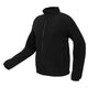 Basic Work Fleece Svart Storlek Xl