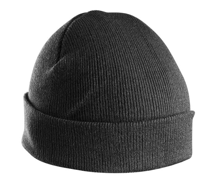 Akryl Hatt Fleece Foder 320g/m2