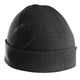 Akryl Hatt Fleece Foder 320g/m2