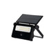 Eos 100w Nw Led прожектор Ip66