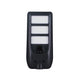 Solar Street Lamp 1200 Lm
