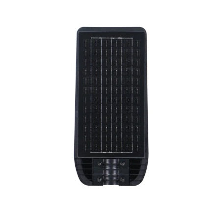 Solar Street Lamp 1200 Lm