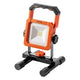 Nova Led Schijnwerper Draagbaar Met Batterij Ip54 700lm