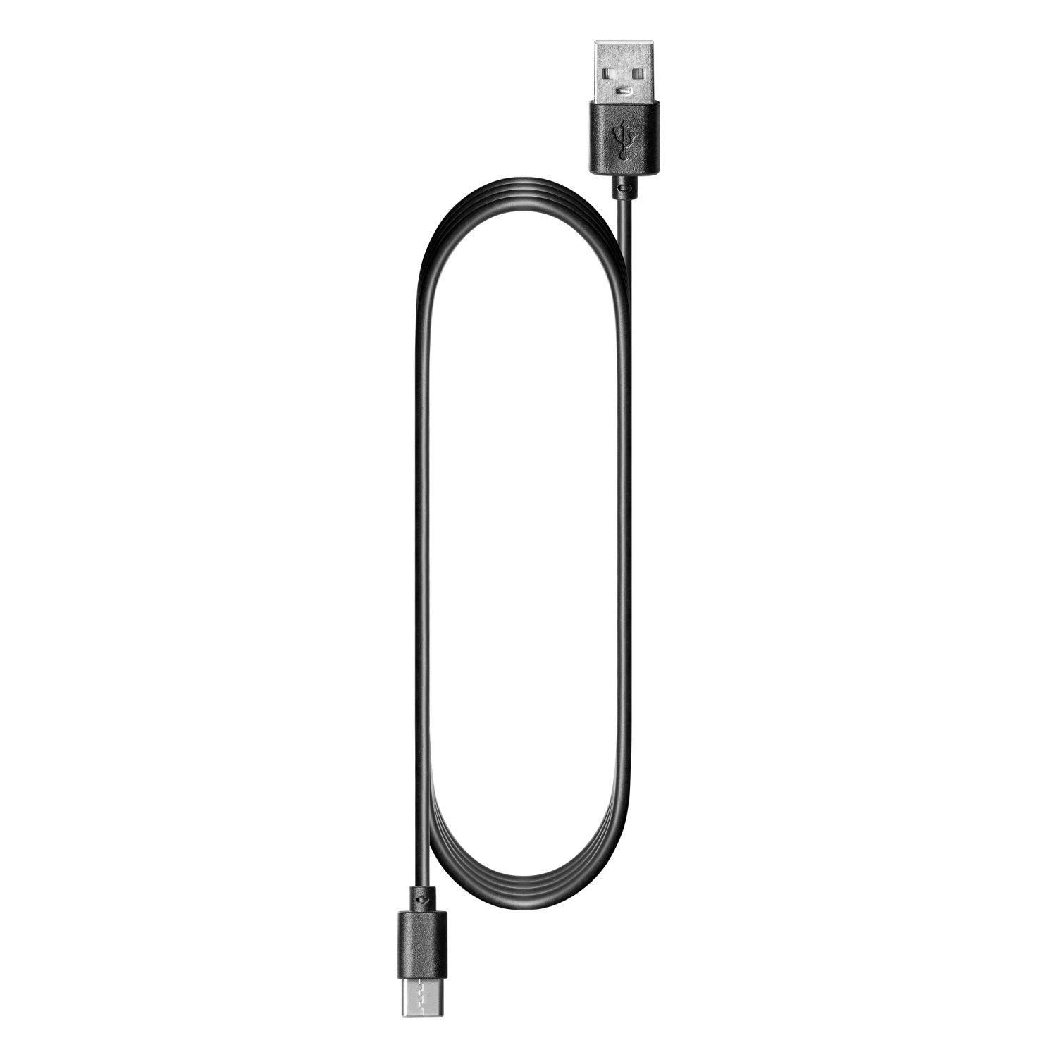 Nova Led Schijnwerper Draagbaar Met Batterij Ip54 700lm