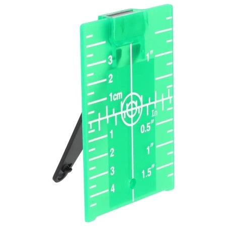 Multilaser 4d Green
