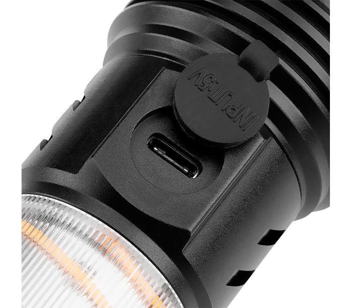 2-i-1 campinglampa
