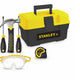 Tools For Children Tool Box