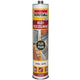 Flex Pu 40 Polyurethaan Kitlijm Wit 300ml